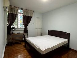 Blk 338 Kampong Ubi View (Geylang), HDB 4 Rooms #578059241